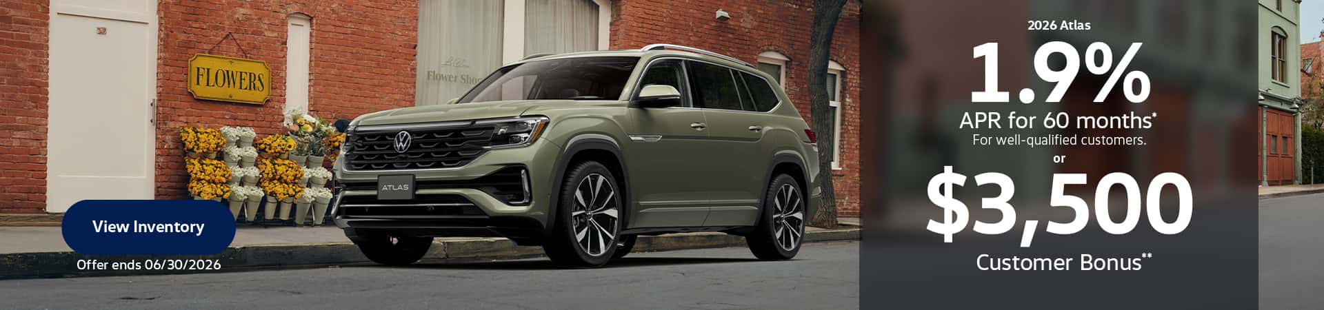 Tiguan Web