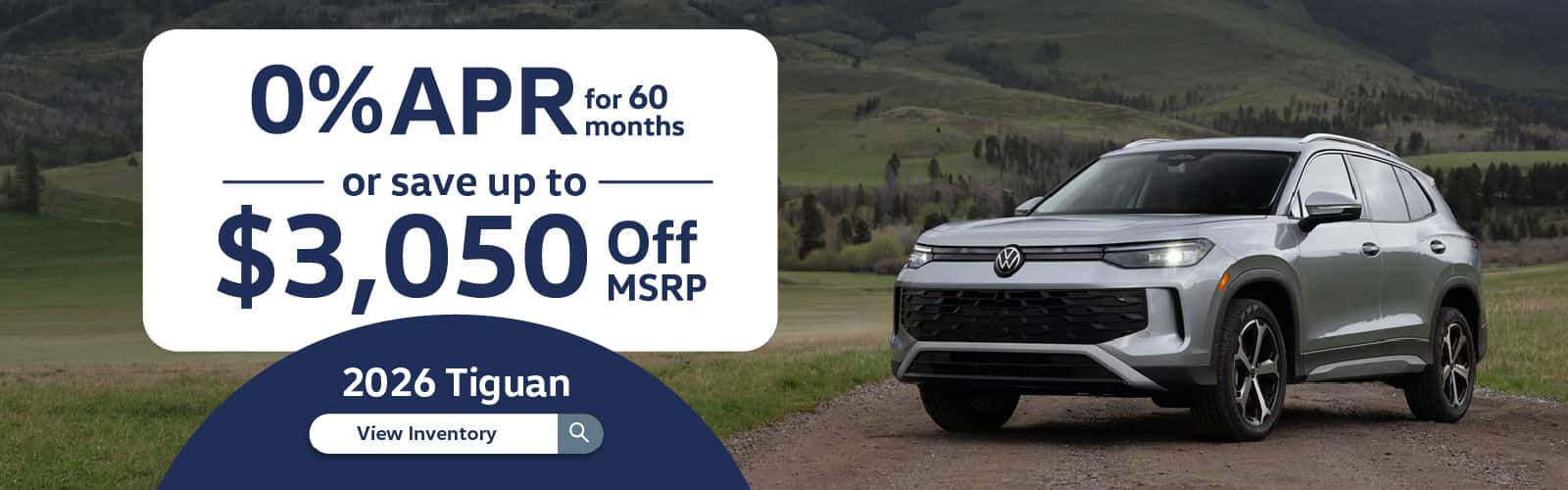 wb_VW_AUG26_1600x500_Tiguan