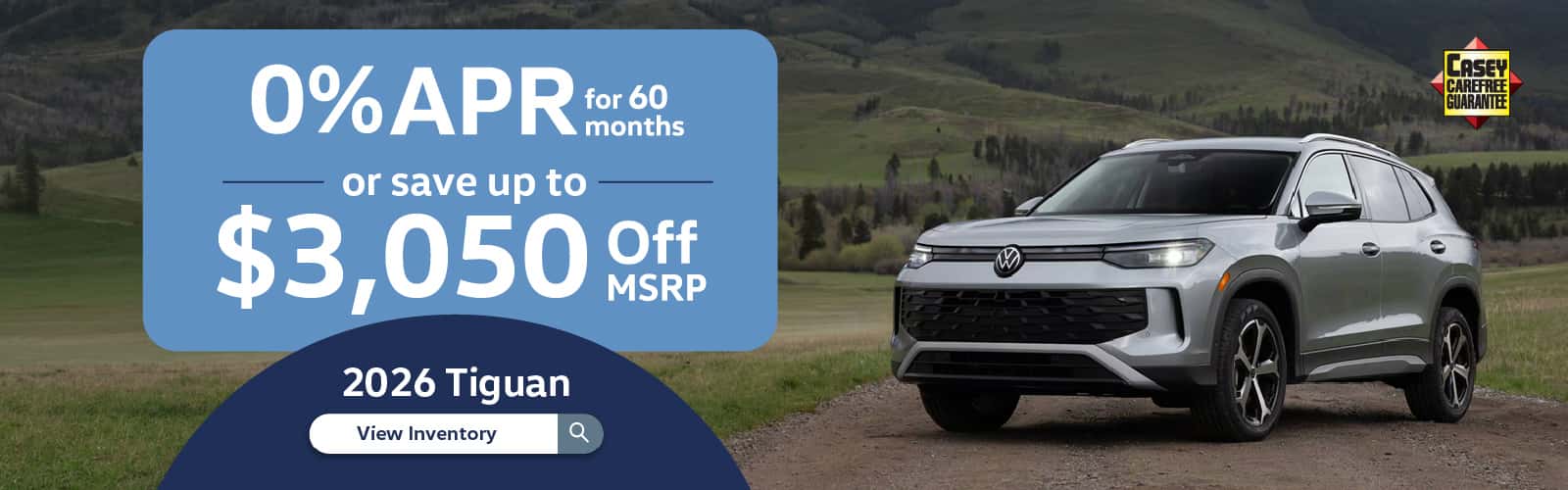 wb_VW_AUG26_1600x500_Tiguan