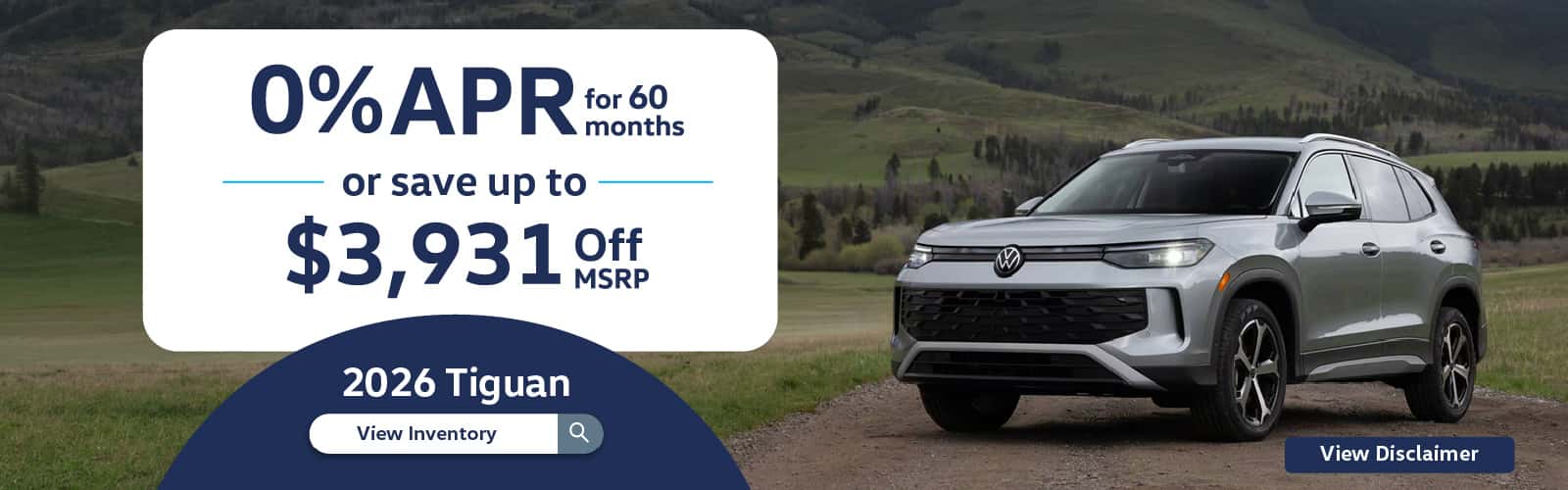 wb_VW_Aug26_1600x500_Tiguan