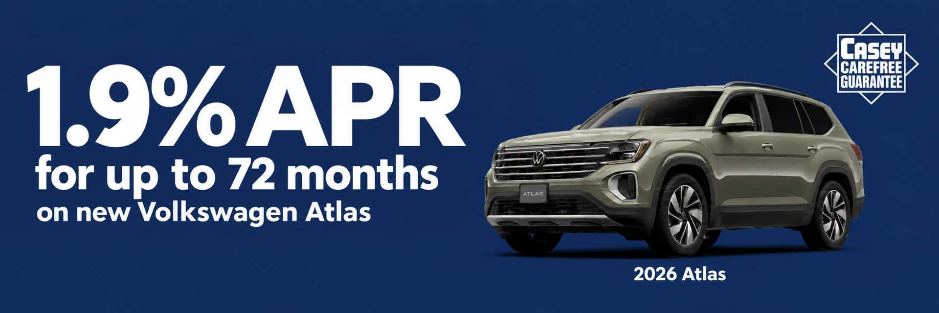 Volkswagen-Atlas-Navy-Promotion