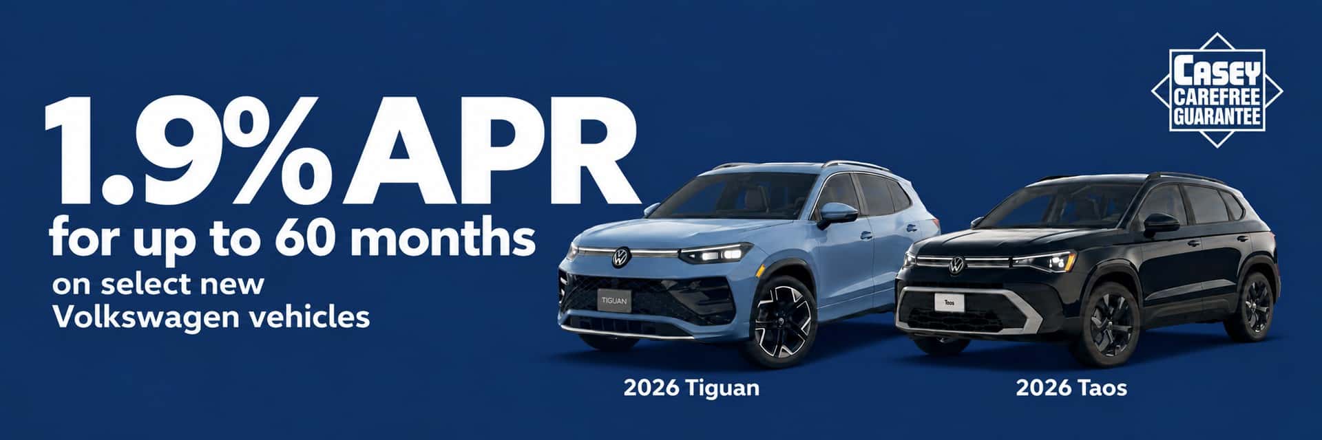 Volkswagen-SUV-Finance-Offer–1-