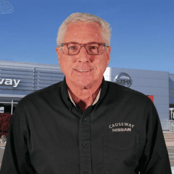 Greg Signore