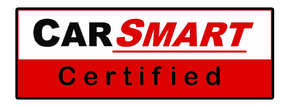 CarSmart