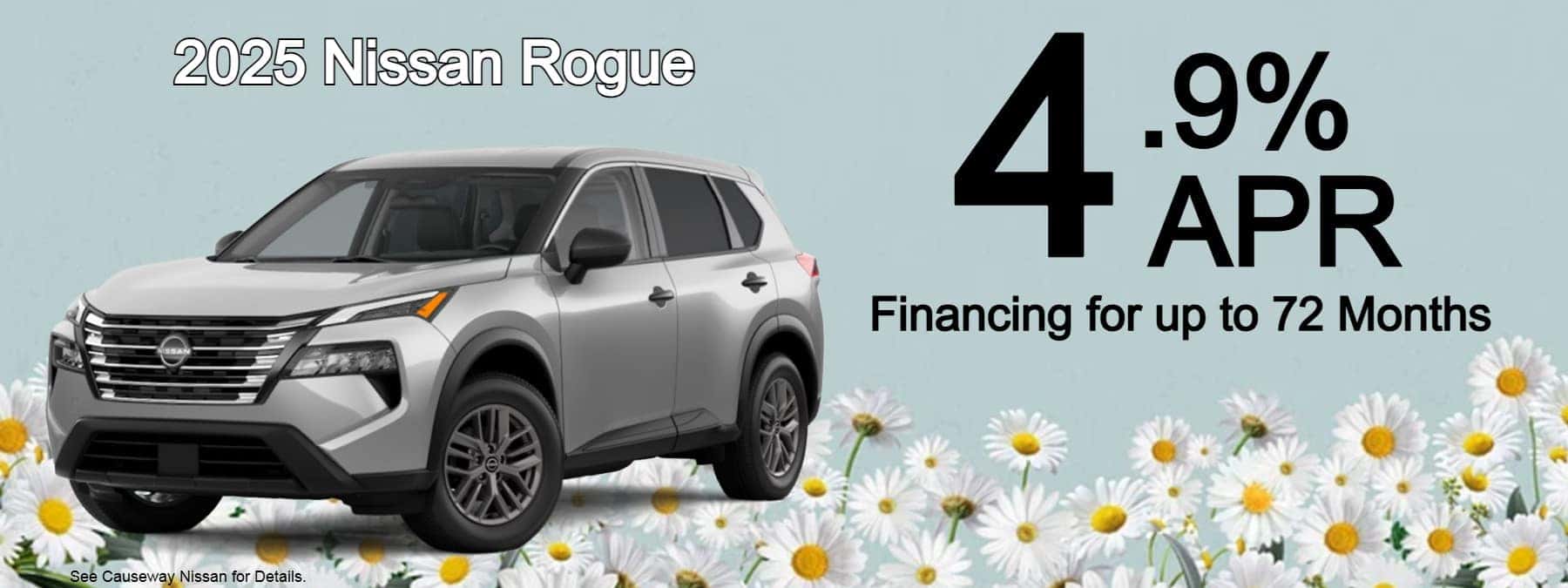 2025-rogue-april
