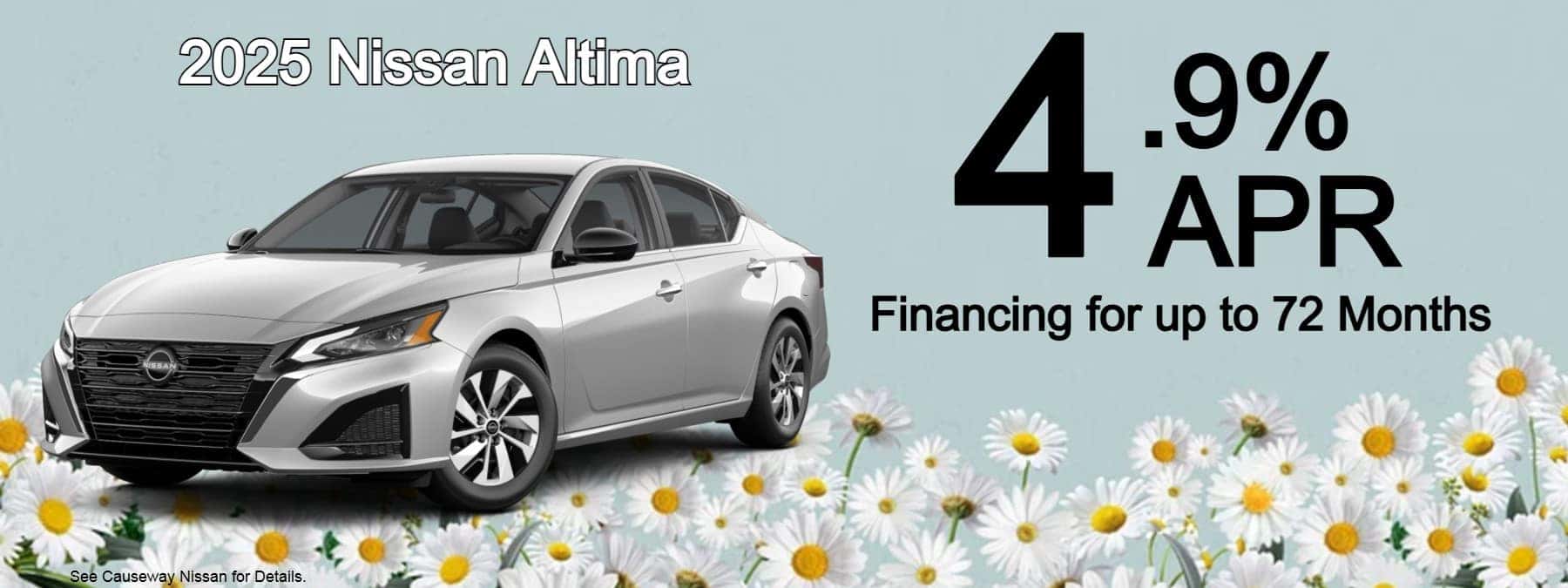 altima-april-25