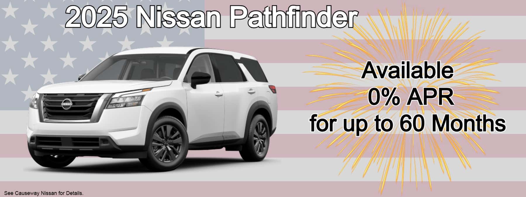 Pathfinder-July-25