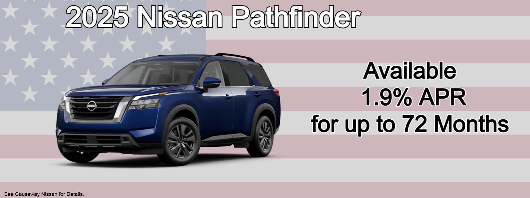 Pathfinder-May