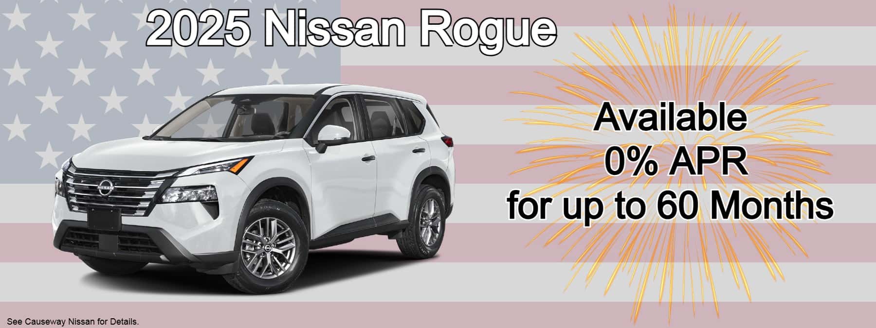 Rogue-July-25