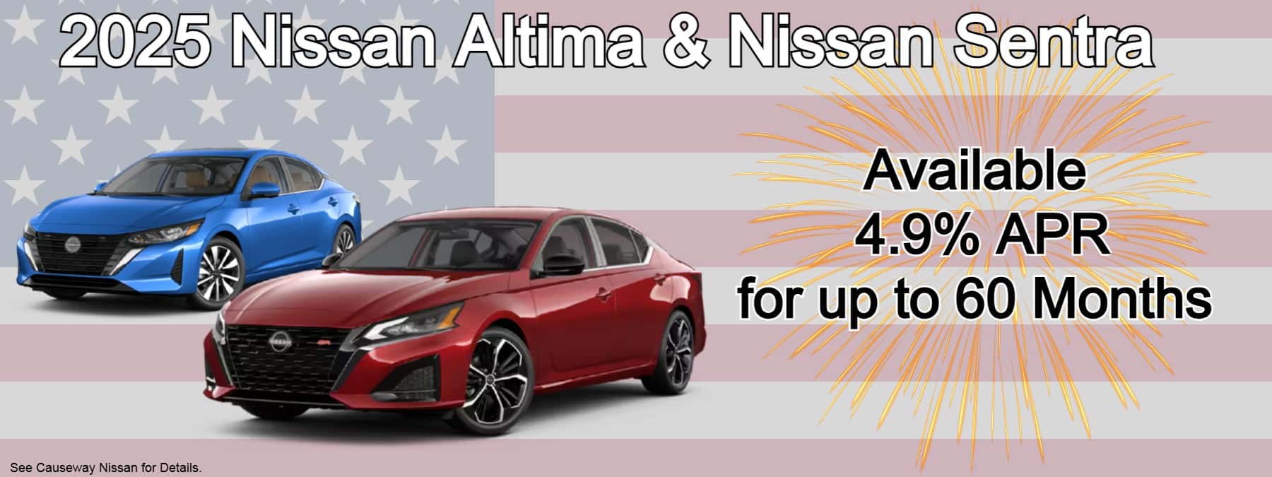 Sedan-July-25-nissan