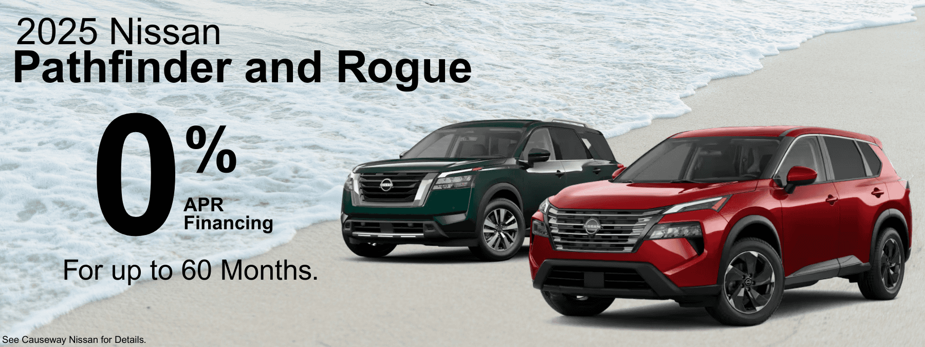Pathfinder-and-Rogue&#8211;1-