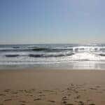 Virginia Beach