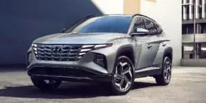 2024 Hyundai Tucson Interior Features And Dimensions   TucsonExt 300x150 