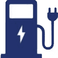 charge