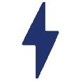 electric
