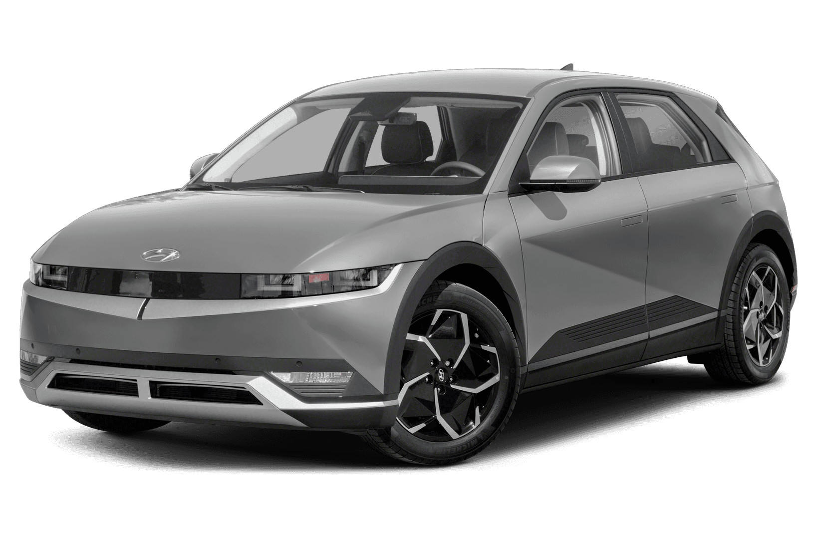 2024 Hyundai EV Lineup | Specs, Range, Price, Battery, and More