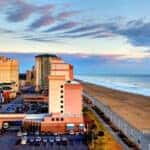virginia beach oceanfront
