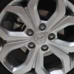 hyundai tire