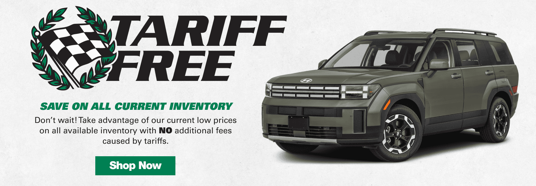 CFHYU-24110-TariffFreeCars-Banner-1800&#215;625
