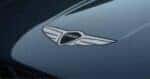 Does Hyundai Own Genesis? | Checkered Flag Hyundai World