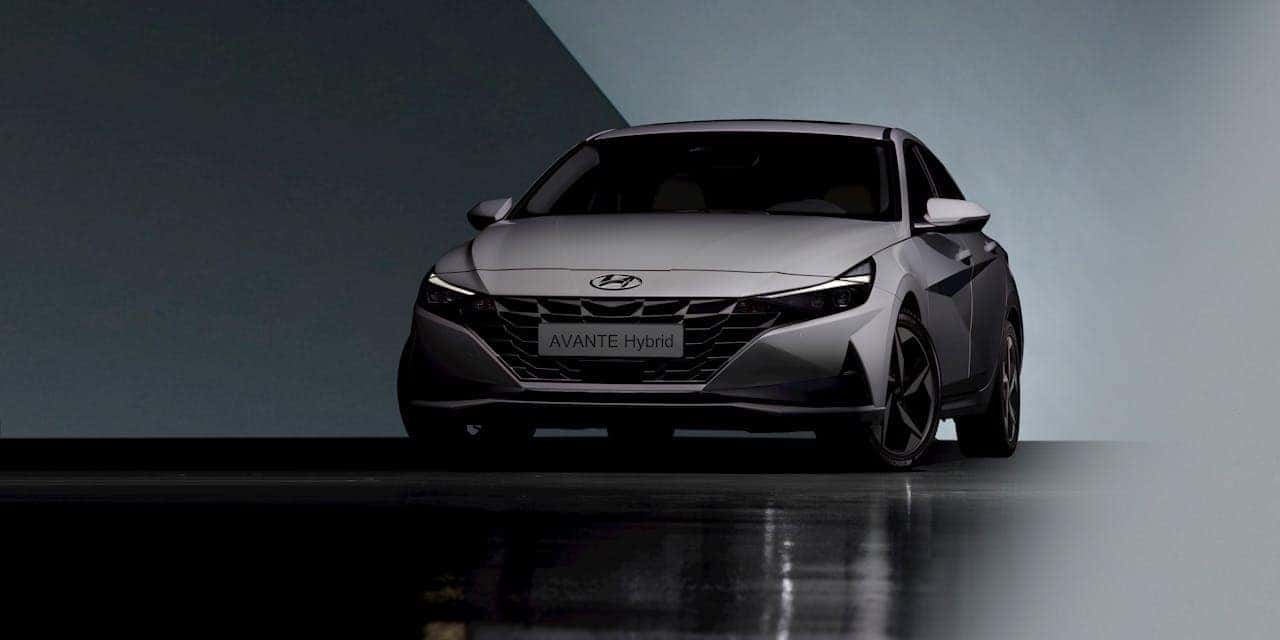 The Hyundai Price Puzzle Why Are Hyundais So Cheap Unveiling The Secrets Behind The Value