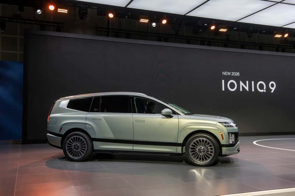 2026 hyundai ioniq 9