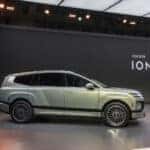2026 hyundai ioniq 9