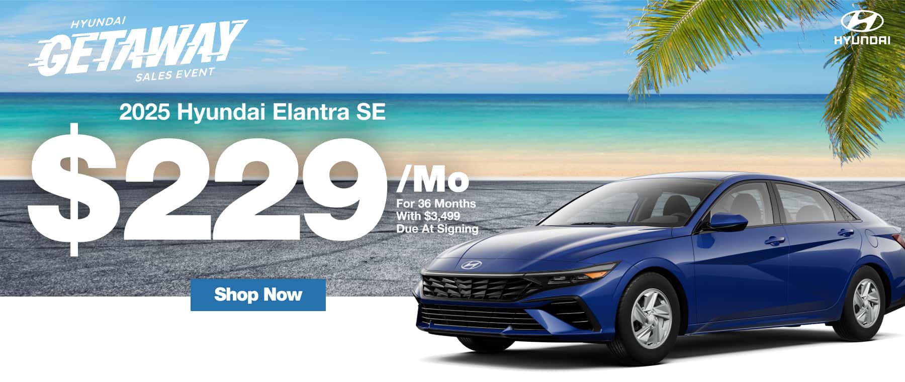 CFHYU-Elantra-Aug25-1800&#215;760