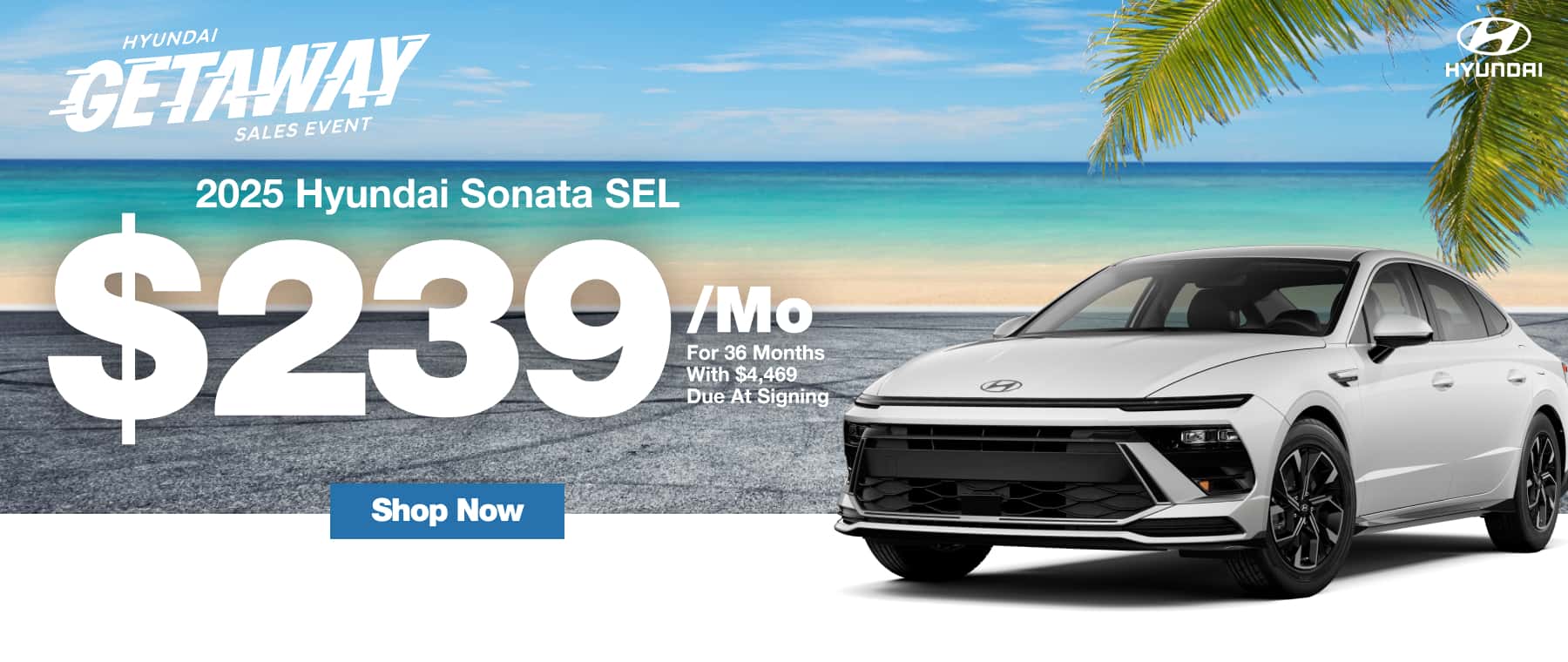 CFHYU-Sonata-Aug25-1800&#215;760