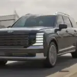 2026 hyundai palisade hybrid