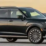 2026 hyundai palisade hybrid