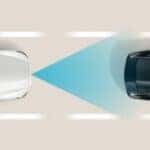 hyundai smart cruise control
