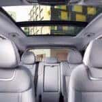 hyundai sunroof