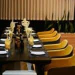steakhouse