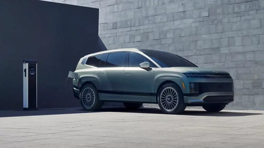 2026 hyundai ioniq 9