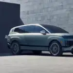 2026 hyundai ioniq 9