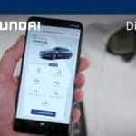 hyundai digital key