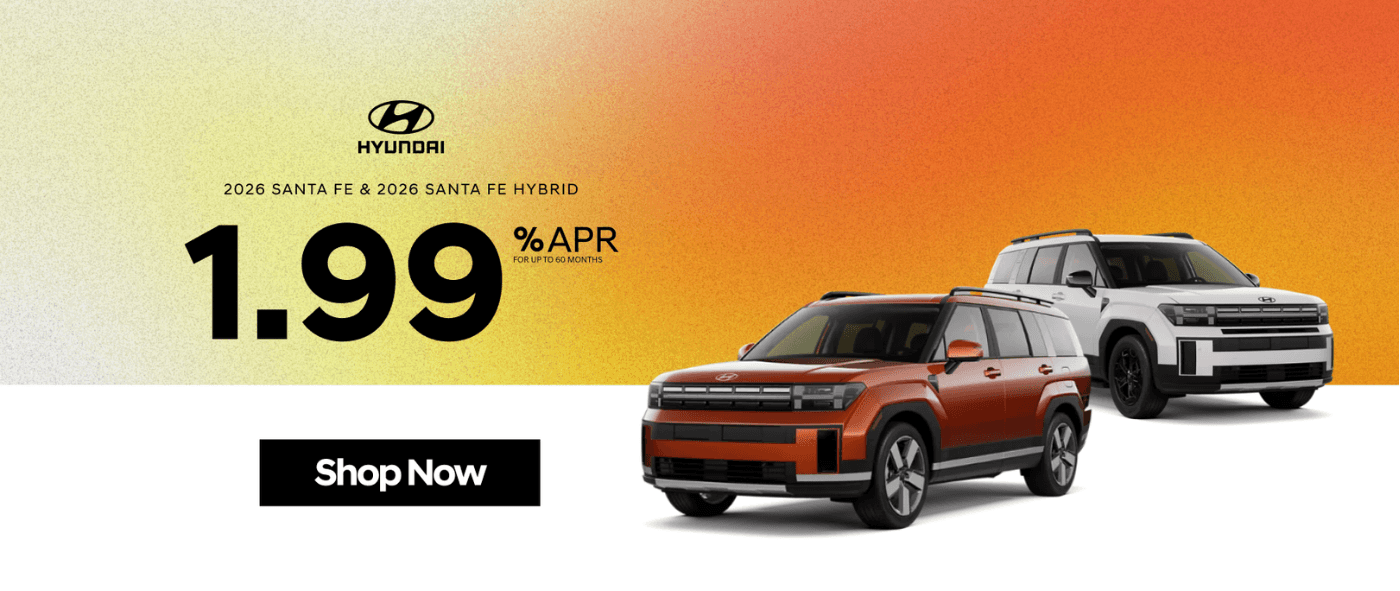 June Santa Fe