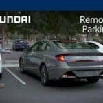 hyundai remote smart parking assist
