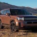 2026 hyundai santa fe hybrid