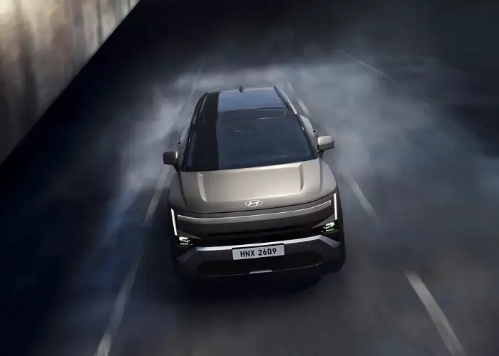 2027 hyundai tucson