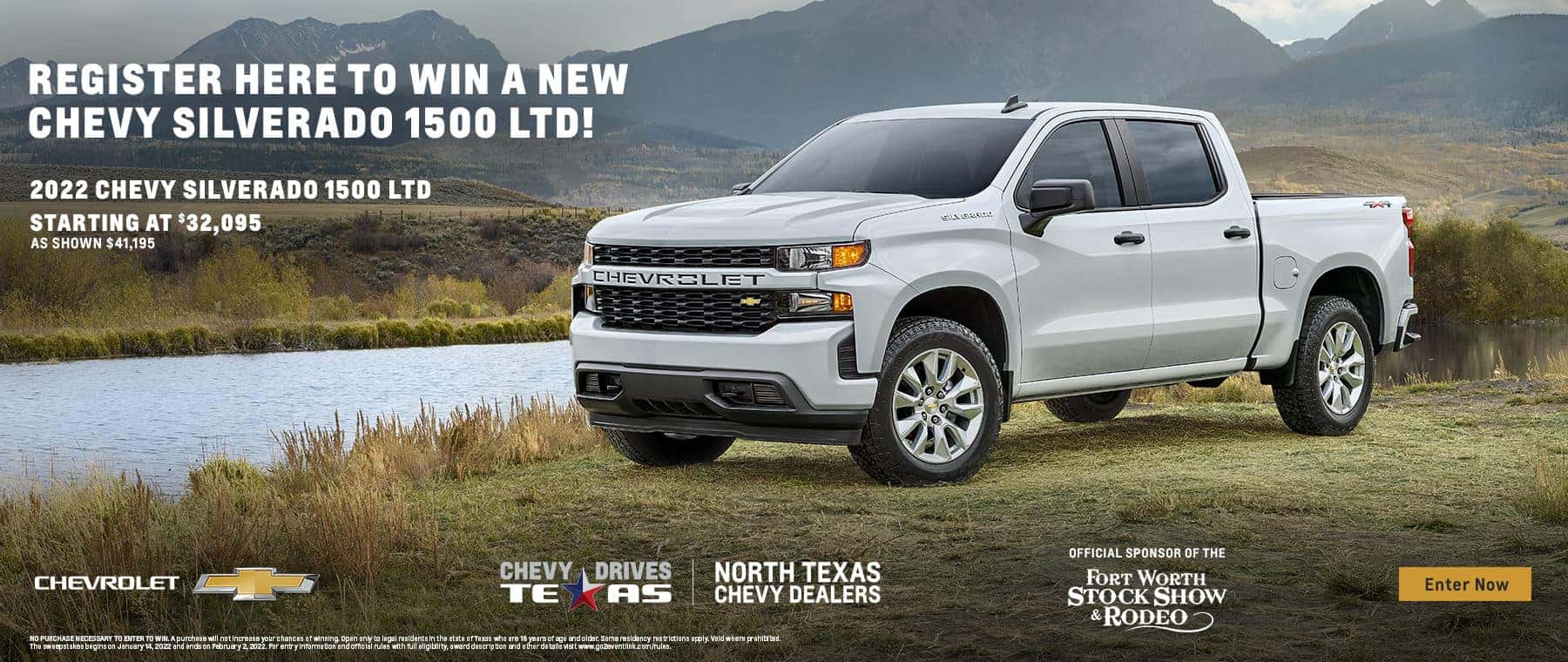 win silverado 1500 ltd