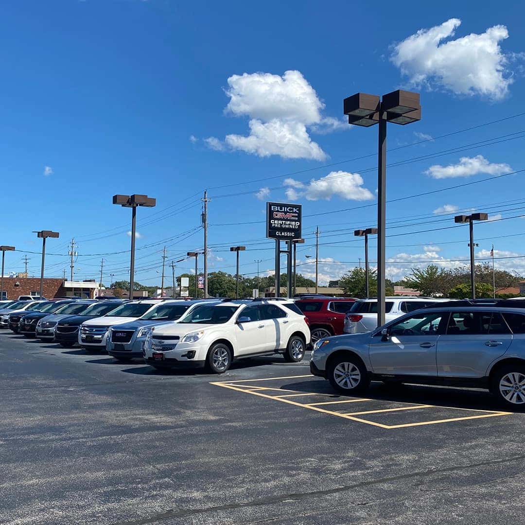 used-car-dealership-lake-county-ohio-classic-buick-gmc