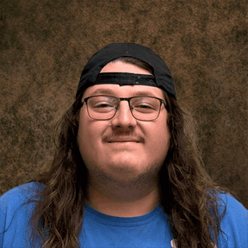 Kyle Campbell