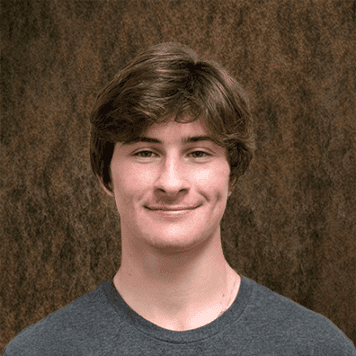 Mike Kalinowski
