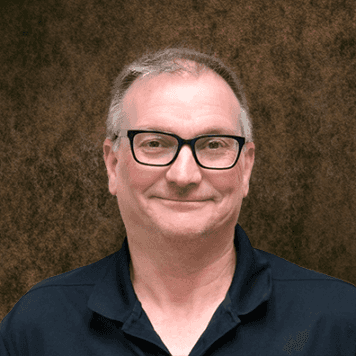 Rob Lewis