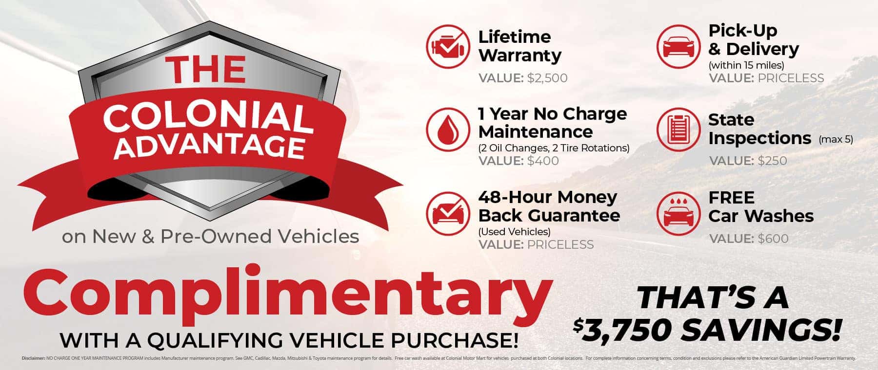 Colonial_WebBanner_1800x760 (002) gmc banner