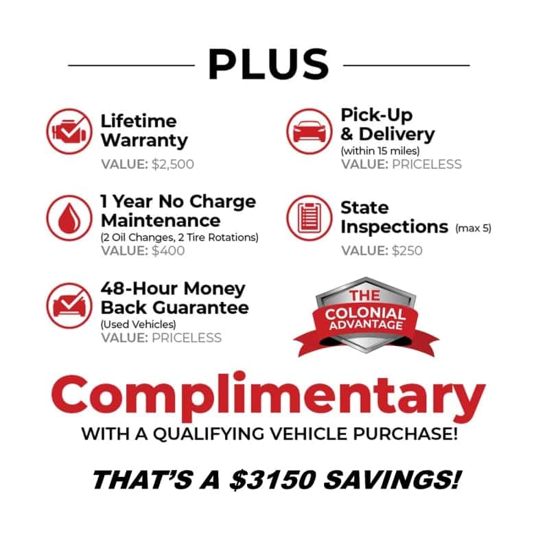 Website page insert without carwash 800