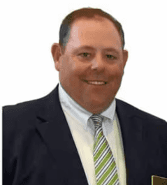 Meet Our Staff | Colonial Cadillac