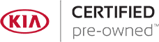 Kia CPO